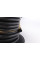 ALIZED3,2X8 HUTCHINSON Шланг паливний (d=3.2mm) бухта 20м (3.2x8mm)