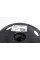 ALIZED3,2X8 HUTCHINSON Шланг паливний (d=3.2mm) бухта 20м (3.2x8mm)