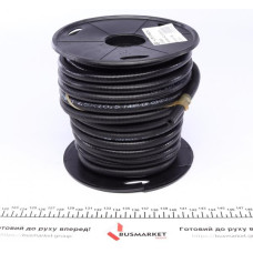 ALIZED4,5X10,5 HUTCHINSON Шланг паливний (d=4.0mm) бухта 20м (4.5x10.5mm)