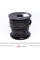 ALIZED4,5X10,5 HUTCHINSON Шланг паливний (d=4.0mm) бухта 20м (4.5x10.5mm)