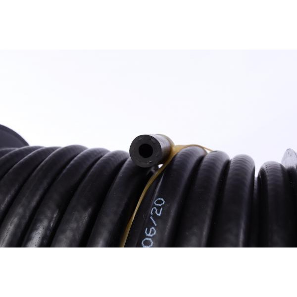 ALIZED5X11 HUTCHINSON Шланг паливний (d=5.0mm) бухта 20м (5x11mm)