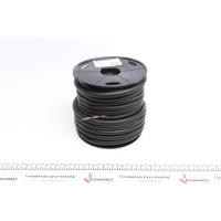 ALIZED6X12 HUTCHINSON Шланг паливний (d=6.0mm) бухта 20м (6x12mm)