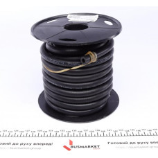 ALIZED7X13 HUTCHINSON Шланг паливний (d=7.0mm) бухта 10м (7x13mm)