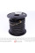 ALIZED7X13 HUTCHINSON Шланг паливний (d=7.0mm) бухта 10м (7x13mm)