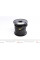 ALIZED8X14 HUTCHINSON Шланг паливний (d=8.0mm) бухта 10м (8x14mm)