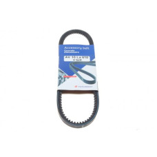 AV10La610 HUTCHINSON Ремінь генератора Citroen GS/Daewoo Tigo/Land Rover Discovery I/Peugeot 305 II/505 78-00 (10х613)