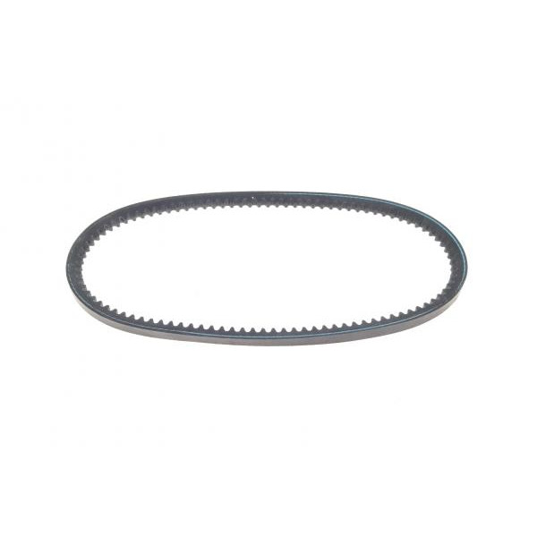 AV10La610 HUTCHINSON Ремінь генератора Citroen GS/Daewoo Tigo/Land Rover Discovery I/Peugeot 305 II/505 78-00 (10х613)