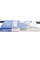 AV10La610 HUTCHINSON Ремінь генератора Citroen GS/Daewoo Tigo/Land Rover Discovery I/Peugeot 305 II/505 78-00 (10х613)