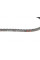 AV10La815 HUTCHINSON Ремінь генератора Citroen Berlingo 1.6 08-