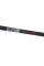 AV10La900 HUTCHINSON Ремінь генератора VW LT 2.8TDI 97-06 (10x900)