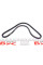 AV10La935 HUTCHINSON Ремінь генератора MB W114/109 2.5/2.8 (10x935)