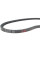 AV115La685 HUTCHINSON Ремінь генератора Seat Ibiza II/VW Golf/Passat 1.4-2.0 -02