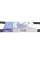 AV115La685 HUTCHINSON Ремінь генератора Seat Ibiza II/VW Golf/Passat 1.4-2.0 -02
