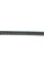 AV119La670 HUTCHINSON Ремінь генератора Land Rover Range Rover 85-94