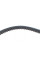 AV119La950 HUTCHINSON Ремінь генератора VW T4/Golf II 1.6D 83-92
