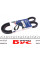 AV13La1050 HUTCHINSON Ремінь генератора VW T4 2.4D -94 (13x1050)