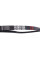 AV13La1250 HUTCHINSON Ремінь генератора MB 508-608 -88/VW T3 1.6-1.7TD -92 (13x1250)