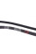 AV13La1325 HUTCHINSON Ремінь генератора VW T4 2.4D (13x1325)