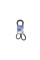 AV13La1400 HUTCHINSON Ремінь генератора Toyota Land Cruiser 4.0 82-89
