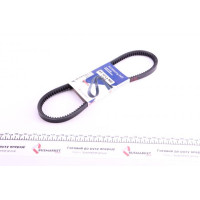 AV13La800 HUTCHINSON Ремінь генератора Audi 80/100/BMW 3/5/7/VW LT/ Passat (13x800)