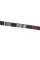 AV13La990 HUTCHINSON Ремінь генератора MB Sprinter 2.7CDI 00-06 (13x990)