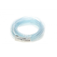 CRISTALAIGLED3X6 HUTCHINSON Шланг паливний (d=3x6mm) бухта 50м (прозорий)