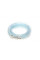CRISTALAIGLED3X6 HUTCHINSON Шланг паливний (d=3x6mm) бухта 50м (прозорий)