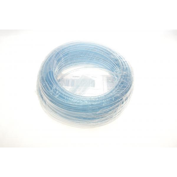 CRISTALAIGLED4X7 HUTCHINSON Шланг паливний (d=4x7mm) бухта 50м (прозорий)