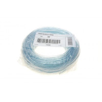 CRISTALAIGLED5X8 HUTCHINSON Шланг паливний (d=5x8mm) бухта 50м (прозорий)