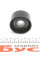 G2015 HUTCHINSON Ролик генератора Renault Trafic/Master 1.9-2.5DI/dTi (паразитний) (60х31) (NSK)