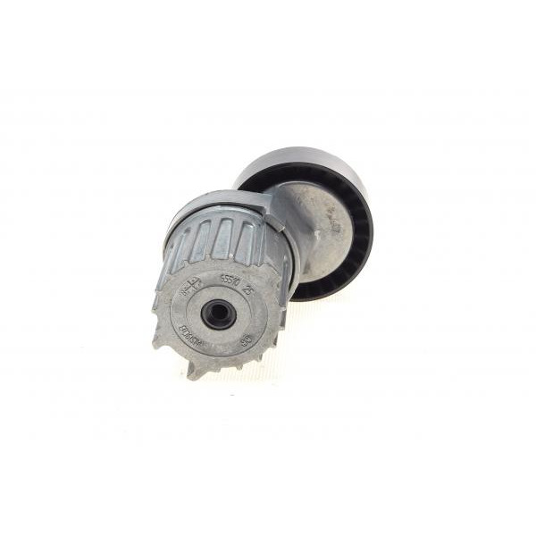 KHV235 HUTCHINSON Комплект ременя генератора VW Golf/Caddy/Passat 04-14/Skoda Octavia 1.6/2.0TDI 04-13 (6PK1070)