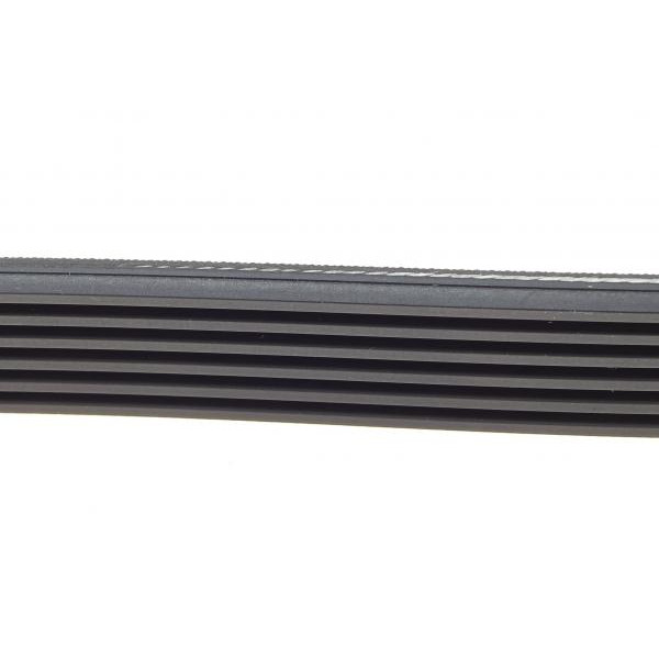 KHV235 HUTCHINSON Комплект ременя генератора VW Golf/Caddy/Passat 04-14/Skoda Octavia 1.6/2.0TDI 04-13 (6PK1070)