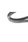 KHV245 HUTCHINSON Комплект ременя генератора Renault Kangoo/Megane/Scenic 1.5 dCi 02- (6PK1130)