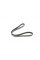 KHV245 HUTCHINSON Комплект ременя генератора Renault Kangoo/Megane/Scenic 1.5 dCi 02- (6PK1130)