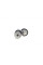 KHV245 HUTCHINSON Комплект ременя генератора Renault Kangoo/Megane/Scenic 1.5 dCi 02- (6PK1130)
