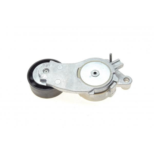 KHV246 HUTCHINSON Комплект ременя генератора Citroen Berlingo/Peugeot Partner 1.6HDI 08- (6PK800)