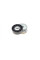 KHV249 HUTCHINSON Комплект ременя генератора Peugeot 406/607/807/Citroen C4 2.2 HDI 00- (6PK1740)