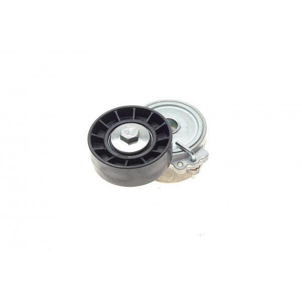 KHV249 HUTCHINSON Комплект ременя генератора Peugeot 406/607/807/Citroen C4 2.2 HDI 00- (6PK1740)