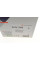 KHV249 HUTCHINSON Комплект ременя генератора Peugeot 406/607/807/Citroen C4 2.2 HDI 00- (6PK1740)