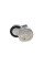 KHV249 HUTCHINSON Комплект ременя генератора Peugeot 406/607/807/Citroen C4 2.2 HDI 00- (6PK1740)