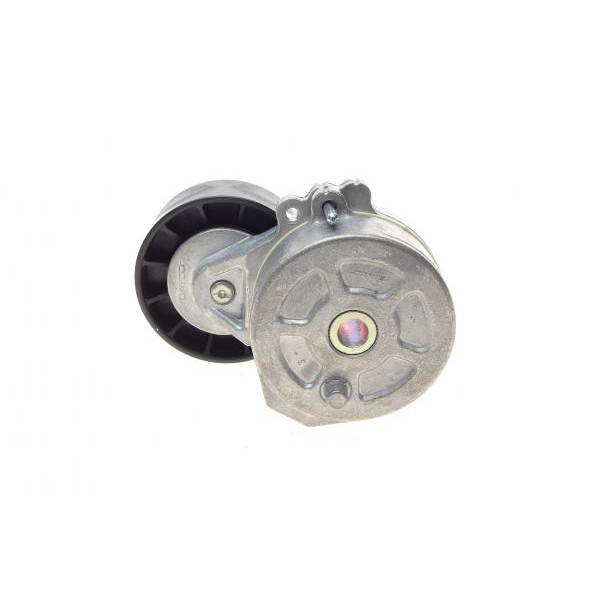 KHV249 HUTCHINSON Комплект ременя генератора Peugeot 406/607/807/Citroen C4 2.2 HDI 00- (6PK1740)