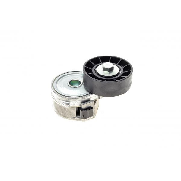 KHV249 HUTCHINSON Комплект ременя генератора Peugeot 406/607/807/Citroen C4 2.2 HDI 00- (6PK1740)