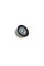 KHV249 HUTCHINSON Комплект ременя генератора Peugeot 406/607/807/Citroen C4 2.2 HDI 00- (6PK1740)
