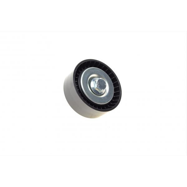 KHV249 HUTCHINSON Комплект ременя генератора Peugeot 406/607/807/Citroen C4 2.2 HDI 00- (6PK1740)