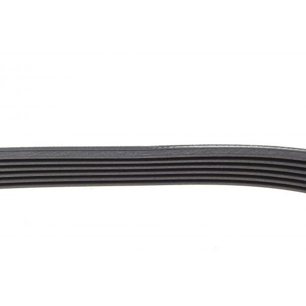 KHV249 HUTCHINSON Комплект ременя генератора Peugeot 406/607/807/Citroen C4 2.2 HDI 00- (6PK1740)