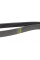 KHV249 HUTCHINSON Комплект ременя генератора Peugeot 406/607/807/Citroen C4 2.2 HDI 00- (6PK1740)