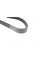 KHV249 HUTCHINSON Комплект ременя генератора Peugeot 406/607/807/Citroen C4 2.2 HDI 00- (6PK1740)
