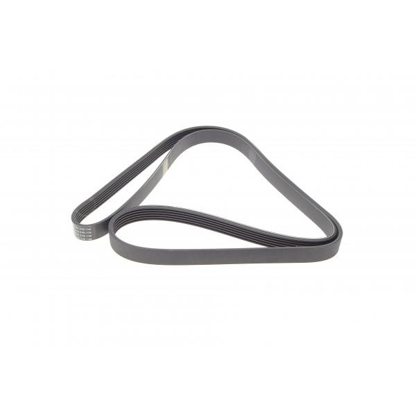 KHV249 HUTCHINSON Комплект ременя генератора Peugeot 406/607/807/Citroen C4 2.2 HDI 00- (6PK1740)