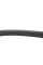 KHV259 HUTCHINSON Комплект ременя генератора Citroen Jumpy/Fiat Ducato/Peugeot Boxer 2.2HDi 06- (6PK1670)