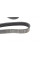 KHV259 HUTCHINSON Комплект ременя генератора Citroen Jumpy/Fiat Ducato/Peugeot Boxer 2.2HDi 06- (6PK1670)